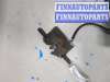 купить Замок капота на Renault Scenic 2009-2012