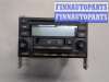 купить Магнитола на Hyundai Tucson 1 2004-2009