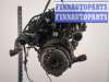 купить Двигатель (ДВС) на Mini Cooper (F56) 2013-2024