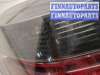 купить Фонарь (задний) на Opel Astra H 2004-2010