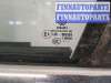 купить Дверь боковая (легковая) на Volkswagen Jetta 5 2004-2010