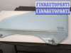 купить Стекло боковой двери на Ford S-Max 2006-2010