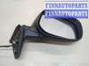 купить Зеркало боковое на Toyota Auris E15 2006-2012