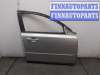 купить Дверь боковая (легковая) на Volvo S40 2004-2012