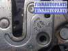 купить Замок двери на Infiniti QX56 2010-2013
