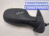 купить Зеркало боковое на Nissan Micra K12E 2003-2010