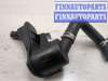 купить Маслоотделитель (сапун) на Ford Focus 2 2005-2008