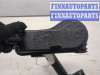 купить Маслоотделитель (сапун) на Ford Focus 2 2005-2008