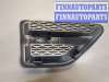 купить Повторитель поворотов на Land Rover Freelander 2 2006-2014