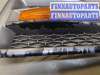 купить Повторитель поворотов на Land Rover Freelander 2 2006-2014