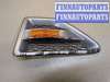 купить Повторитель поворотов на Land Rover Freelander 2 2006-2014