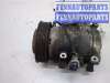 купить Компрессор кондиционера на Toyota RAV 4 2000-2005