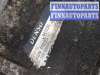купить Компрессор кондиционера на Toyota RAV 4 2000-2005