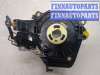 купить Шлейф руля на Ford F-150 2003-2008