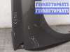 купить Крыло на Renault Laguna 3 2007-