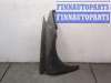 купить Крыло на Renault Laguna 3 2007-