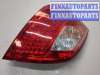 купить Фонарь (задний) на KIA Ceed 2007-2012