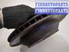 купить Диск тормозной на Volkswagen Touareg 2002-2007