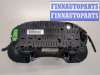 купить Щиток приборов (приборная панель) на Seat Ibiza 3 2001-2008