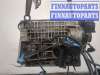 купить Блок цилиндров (Шорт блок) на Seat Ibiza 3 2001-2008