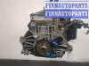 купить Блок цилиндров (Шорт блок) на Seat Ibiza 3 2001-2008