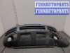 купить Бампер на Volkswagen Touareg 2002-2007