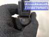 купить Форсунка топливная на Citroen Jumper (Relay) 2014-2025