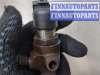 купить Форсунка топливная на Citroen Jumper (Relay) 2014-2025