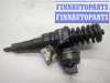 купить Форсунка топливная на Volkswagen Passat 6 2005-2010