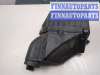 купить Корпус воздушного фильтра на Acura MDX 2001-2006