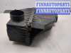 купить Корпус воздушного фильтра на Acura MDX 2001-2006