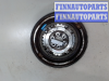 купить Маховик на Volkswagen Passat 8 2015-