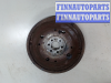 купить Маховик на Volkswagen Passat 8 2015-