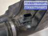 купить Корпус воздушного фильтра на BMW 7 F01 2008-2015