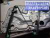 купить Стеклоподъемник электрический на Volkswagen Bora 1998-2005