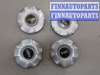 купить Колпачок литого диска на Mini Cooper (R50 / 53) 2001-2006