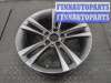 купить Диск литой на BMW 4 F32 2013-2021