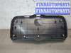 купить Обшивка крышки (двери) багажника на Toyota Auris E15 2006-2012