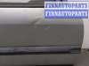 купить Дверь боковая (легковая) на Opel Zafira A 1999-2005
