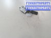 купить Переключатель поворотов на Infiniti QX56 2004-2010