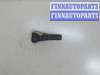 купить Переключатель поворотов на Infiniti QX56 2004-2010