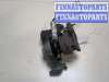 купить Турбина на Ford Fiesta 2001-2007