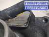 купить Турбина на Ford Fiesta 2001-2007