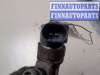 купить Форсунка топливная на BMW 3 E90, E91, E92, E93 2005-2012