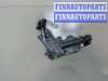 купить Теплообменник на Toyota Avensis 2 2003-2008