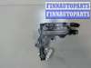 купить Теплообменник на Toyota Avensis 2 2003-2008