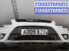 купить Бампер на Ford Kuga 2008-2012