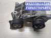 купить Кронштейн компрессора кондиционера на Ford Fiesta 2001-2007