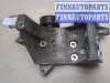 купить Кронштейн компрессора кондиционера на Ford Fiesta 2001-2007