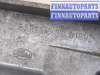 купить Кронштейн компрессора кондиционера на Ford Fiesta 2001-2007